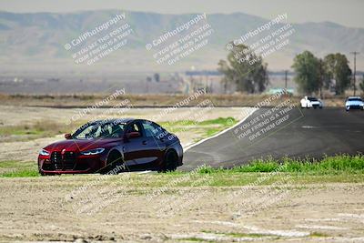 media/Mar-01-2025-Turn8 Trackdays (Sat) [[3bac13d0ad]]/Inter 1/Session 3 (Turns 10 and 11 Outside)/